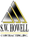 S.W. Howell Contracting, Inc. - Virginia Beach Screen Porch Construction