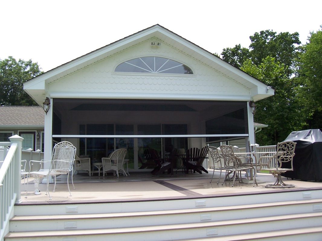 Gallery | S W Howell | 757-426-5146 - Blank Title Gallery | S W Howell | 757-426-5146 - Blank Title